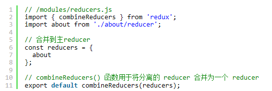 Next.js实现react服务器端渲染的方法示例